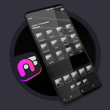 store.artfine.launcher.black_glass_theme
