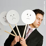 com.n.d.test.shakhsiat.shenasi