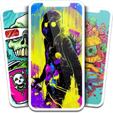 com.soko.peint.graffiti.street.art.wallpaper.HD