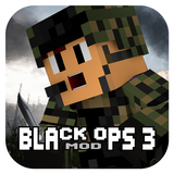 modminecraftpe.blackops3addon.blackops3mod