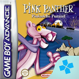 com.bazilon.gba.pink_panther___pinkadelic_pursuit