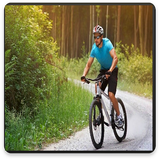 com.pishtaz_ht.docharkhesavare