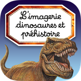 com.fleurus.imagerie.dinos