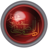 ir.marssilen.salavat