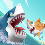 com.ubisoft.hungrysharkheroes