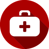 com.android.tabibestan