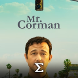 com.enigma.series.mr_corman