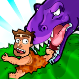 com.parenthesis.jurassicdash