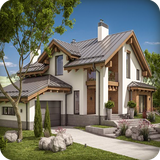 air.odd1apps.CanYouEscapeTheHouse21