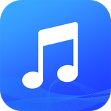 media.mp3player.musicplayer