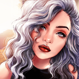 faraz.team.girlywallpaper