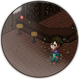 net.WhirlwindArts.GuildsOfEleridan