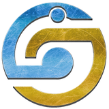 ir.kanifanavar.apps.kanishahr