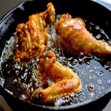 bbbb.pokhte.anvae.ghaza