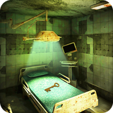 air.odd1apps.CanYouEscapeHorrorHospital