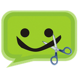 ir.hezare.smartsmsplus