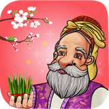 com.ChalikStudio.MasalAbad