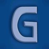 com.Herrios.GimperCards