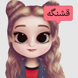 sat.dokhtranhs.javadjoons