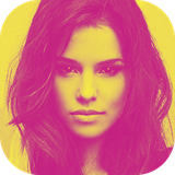 com.tpas.color.filters.photo.editing