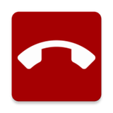 fr.harkame.blacklister