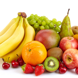 org.example.khavasemiveha