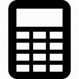 erm.customcalculator