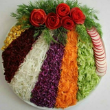 com.Api24novinsoft99SQLAshpazi.salad