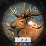 com.ibtgames.deerhunting.animalshooting.sniper.actionsgames