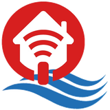 com.asanehfaraz.cooler