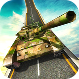 com.t3gss.impossible.tank.driver.tracks.stunts