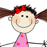 com.example.test4.app