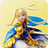 com.meidev.alicefight