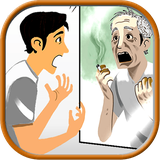 com.freeappshouse.oldage.futuremirror.lookold