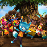 com.video.mortezaT394