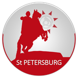 com.hamgardi.StPetersburgGardi