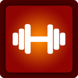 com.nirsan.exerciseandhealth