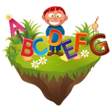 air.rohansoft.alphabet.ver1