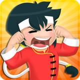 com.overpass.chineseheroes