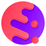 com.abolpv.xbrowserlite