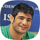 ir.safircenter.jahanpahlavan