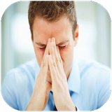 folad.danestanihayeezterab