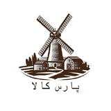 dev_parskala.com.woocommerce