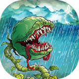 studio.atomix.carnivorousplants