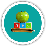 ir.yn67apps.khodamooz