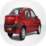 com.mnz_ht.khodroyetondar