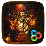 com.gau.go.launcherex.theme.fireskullii.yy.live