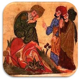 ir.projectt.dastan_parsian