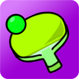 razavi.amatis.pingpong