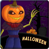 com.SAVVU.PumpkinheadsHalloweenFarm